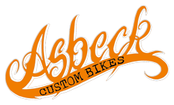 Custombikes Asbeck
